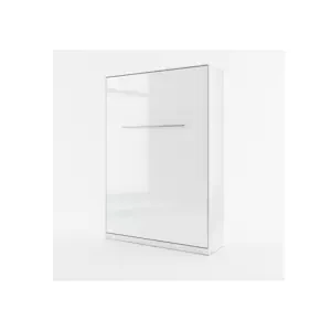 CONCEPT PRO 140X200