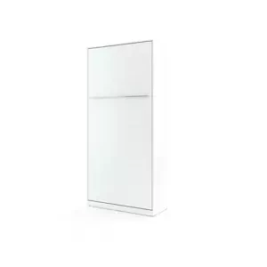 CONCEPT PRO 90X200