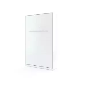 CONCEPT PRO 120X200