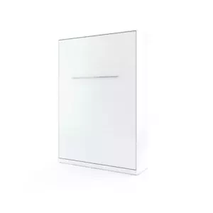 CONCEPT PRO 140X200