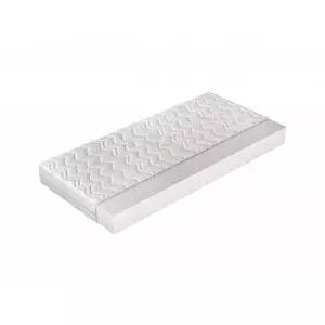 CONCEPT PRO MATRACE 140x200