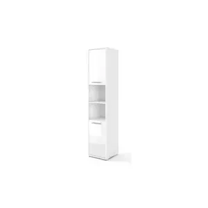 SKRIŇA 2D - CONCEPT PRO 08