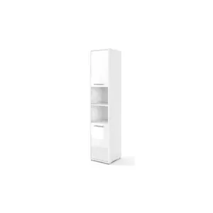 SKRIŇA 2D - CONCEPT PRO 08P