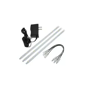 LED OSVETLENIE