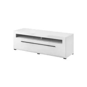 SULTAN TV STOLÍK 40