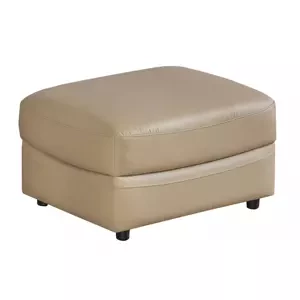 DESIRE TABURET, PRAVÁ KOŽA