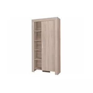 ROCCO RO4 ŠATNÍKOVÁ SKRIŇA
