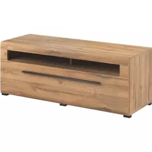SULTAN II TV STOLÍK 41