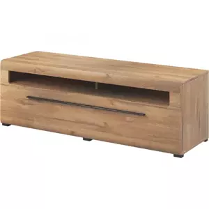 SULTAN II TV STOLÍK 40