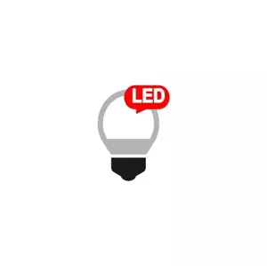 LED OSVETLENIE