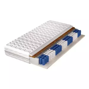 80x200 ATLANTA matrac