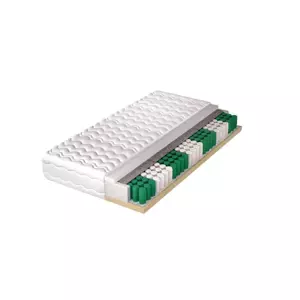 80x200 HELVETIA KOMFORT matrac