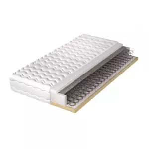 80x200 HELVETIA matrac