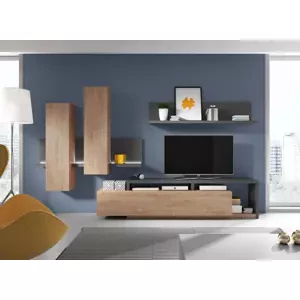 BOND II 1