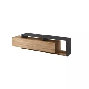 BOND II TV STOLÍK 40