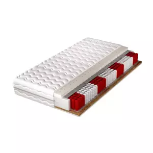 80x200 KALIFORNIA matrac