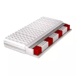 80x200 TEKSAS matrac