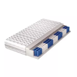 80x200 MONTANA matrac