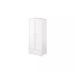 LUNA detská izba
