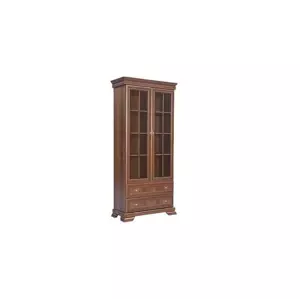 KORA PRACOVŇA
