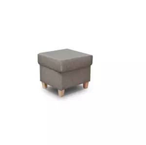 LINEA taburet