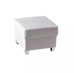 OCTAVIE taburet