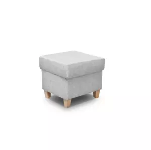 LINEA taburet