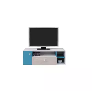 PLUTO tv komoda 10
