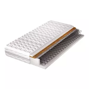 80x200 PRESTO matrac