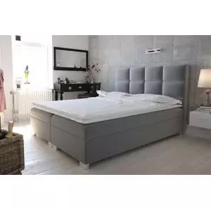 MIRANDA 180x200 boxspring posteľ