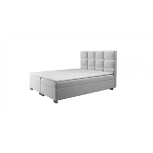 MIRANDA 180x200 boxspring posteľ