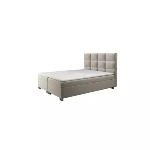 MIRANDA 180x200 boxspring posteľ