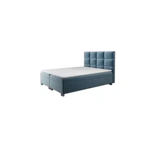 MIRANDA 180x200 boxspring posteľ