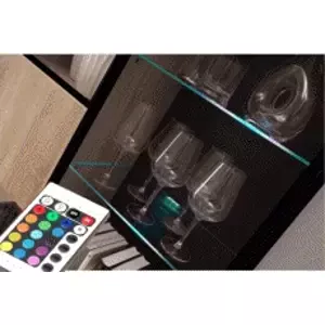 ISLAND RGB OSVETLENIE