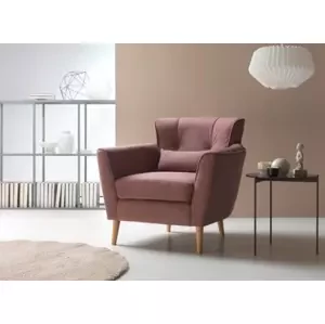 ALWA kreslo