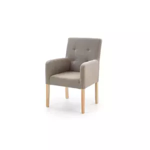 FILO moderné kreslo