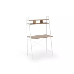 NARVIK B-2 písací stôl