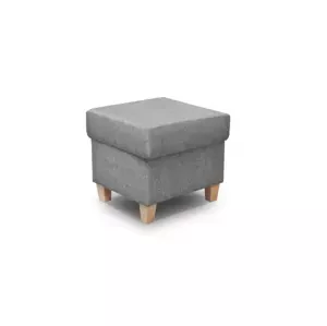 LINEA taburet
