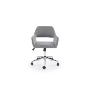 MOREL kancelárske kreslo