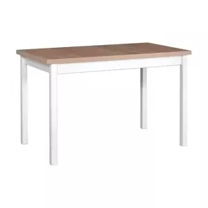 MAX X rozkladací jedálenský stôl
