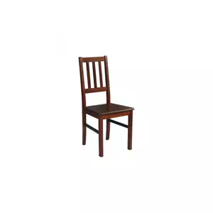 BOSS IV D jedálenská stolička