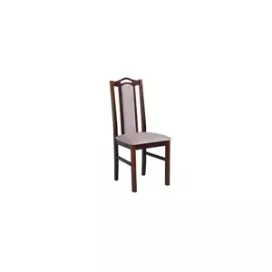 BOSS IX jedálenská stolička