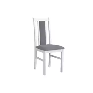 BOSS XIV jedálenská stolička