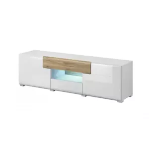 CALGARY KOMODA TV 2D2S 41