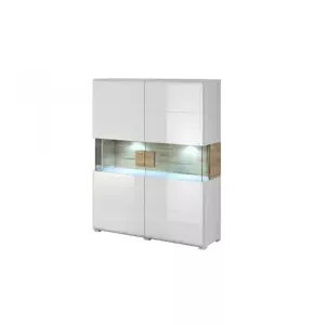 CALGARY KOMODA 2D 42