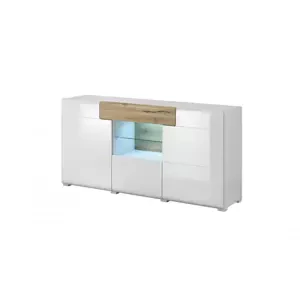CALGARY KOMODA 3D1S 26