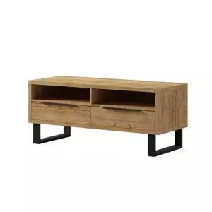 GRACE TV STOLÍK 2S