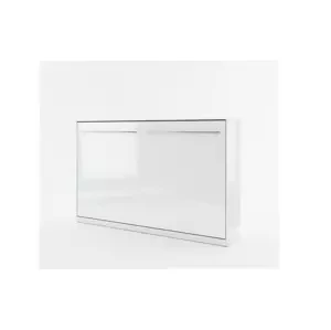 CONCEPT PRO 120X200