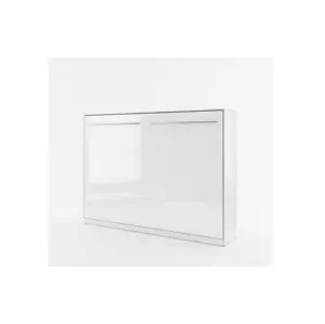 CONCEPT PRO 140X200