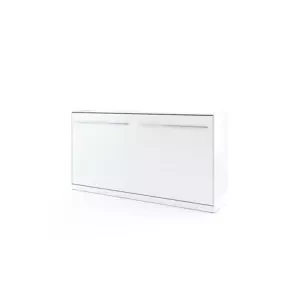 CONCEPT PRO široká sklápacie posteľ | 3 rozmery